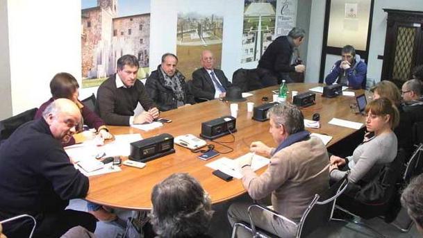 «I fondi per negozi non sono cari»