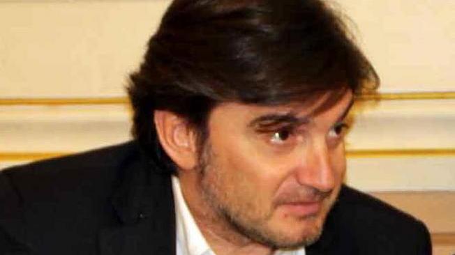 Aamps, Fommei direttore e Falleni amministratore