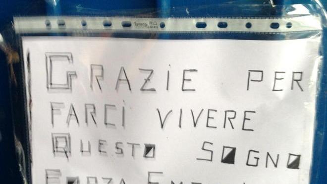 Saponara trascina l’Empoli anche a ritmo di danza