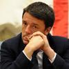 Renziani di fronte al bivio stare dentro o fuori dal Pd? 