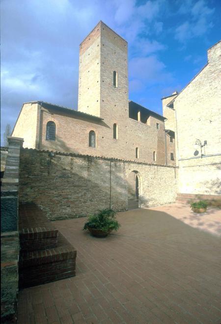 Diventare giovani Gutenberg a Casa Boccaccio 