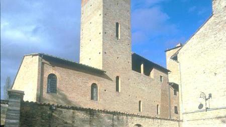 Diventare giovani Gutenberg a Casa Boccaccio
