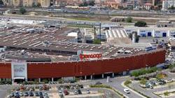 Rubano pinoli e altri alimentari: 4 denunciati