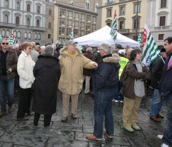 Pensionati sull’orlo di una crisi di nervi con il Cud online 