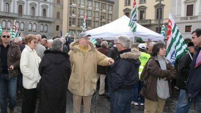 Pensionati sull’orlo di una crisi di nervi con il Cud online