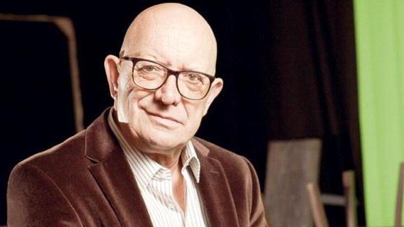 Cambio in corsa al Metastasio: Horvath al posto di Pirandello