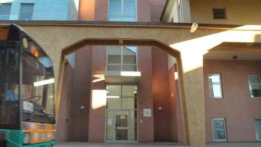 Conti delle Asl: perquisizioni e avvisi di garanzia