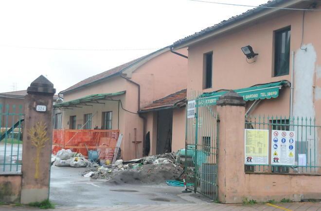 Maxi negozio di Ipersoap assunzioni in arrivo 