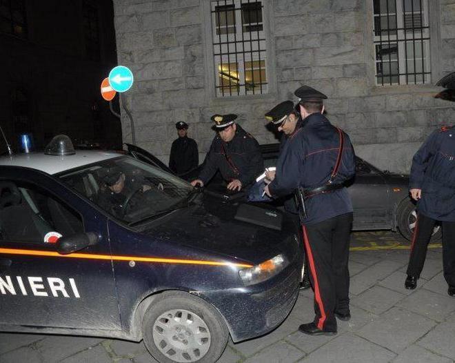 Abusi sulla bimba, militare Usa condannato a 22 anni 
