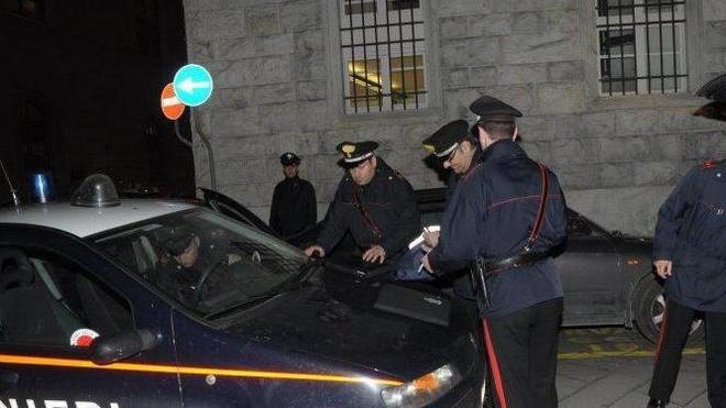 Abusi sulla bimba, militare Usa condannato a 22 anni
