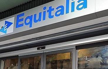Equitalia condannata per il fermo amministrativo di un’auto 