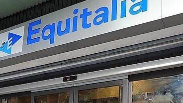 Equitalia condannata per il fermo amministrativo di un’auto
