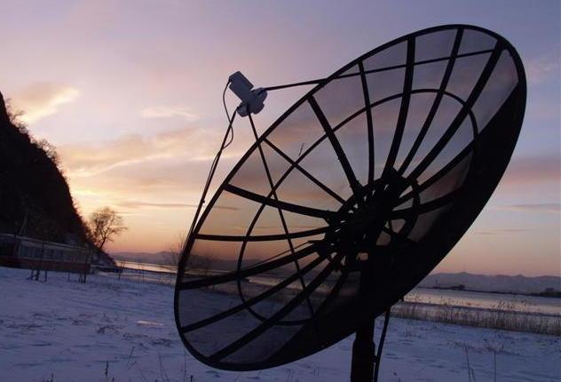 Il black out della tv scatena le proteste Summit in aprile