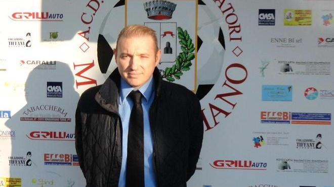 Pulcini 2004, una risorsa dei Giovani calciatori