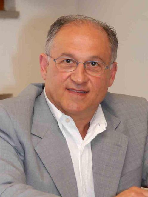 A Masotti la doccia fredda è durata un mese 