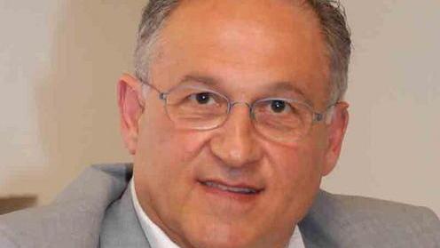 A Masotti la doccia fredda è durata un mese