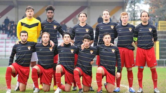 «In campo consapevoli che ce la possiamo fare»