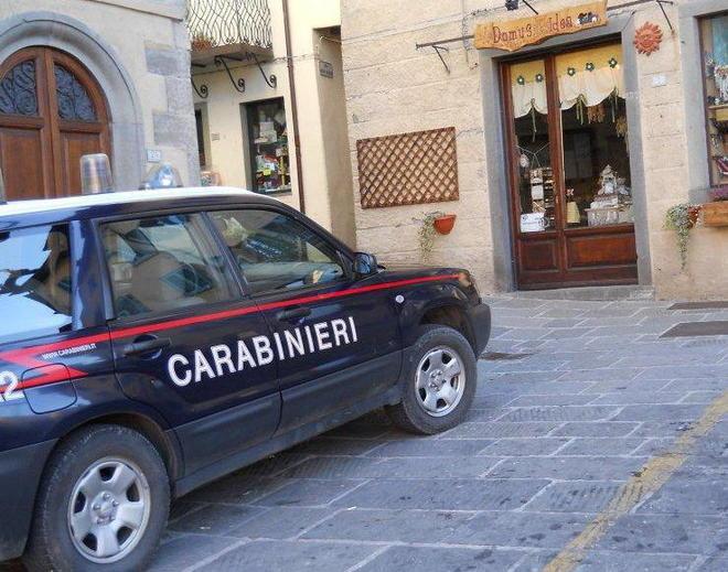 Presto più pattugliamenti e telecamere 