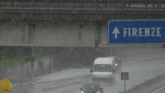 INVASA DALL’ACQUA
