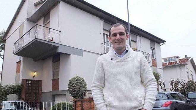 «I migliori clienti sono stranieri troppi abusivi: vanno fermati»
