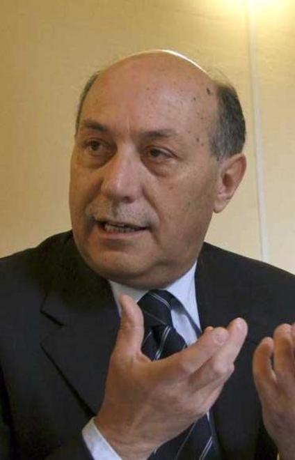 Variante, fumata grigia in commissione 