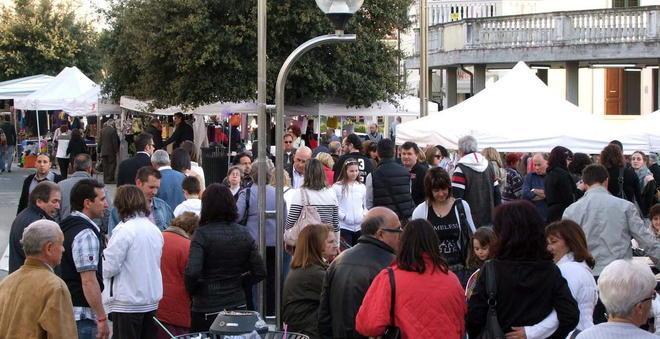 Grillini e Forum uniti No alla tassa di soggiorno 