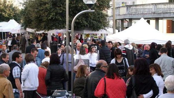 Grillini e Forum uniti No alla tassa di soggiorno