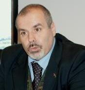 La prima mozione dell’Idv fu bocciata La seconda approvata due anni fa