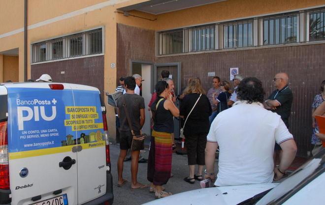 «Inaccettabile pagare per stampare il Cud» 