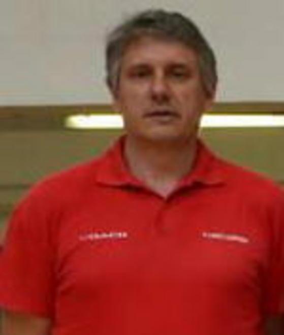 Basket Aurora vince e sale al sesto posto 
