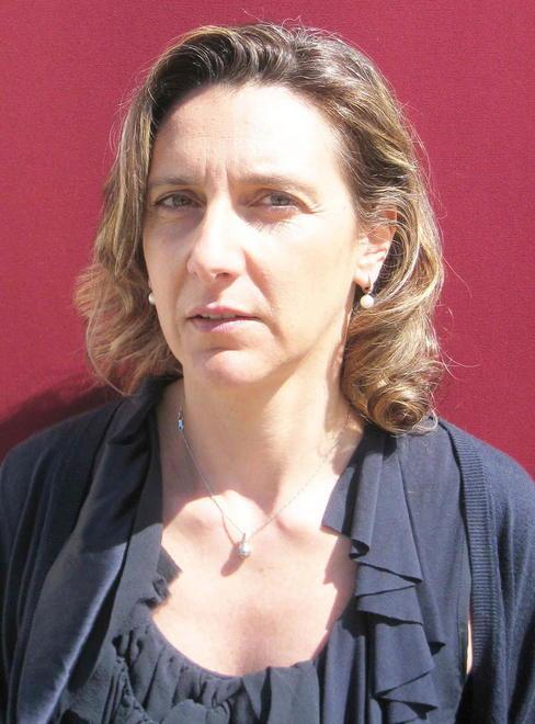 Centrosinistra caos tutti contro tutti a un mese dal voto 