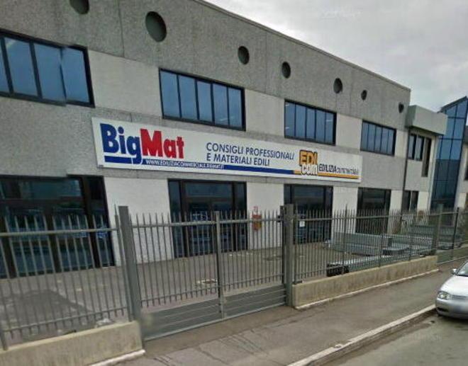 Teme di perdere il lavoro: s’impicca 