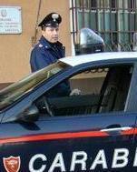 Patteggiano i due nomadi accusati di un tentato furto ad Altopascio 