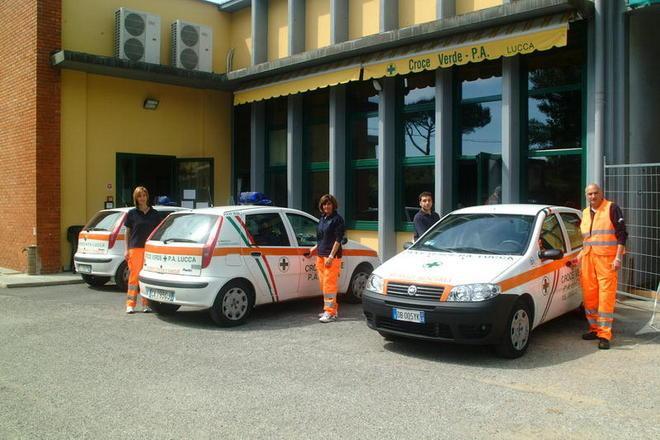 Lavori a San Filippo si aspettano i fondi