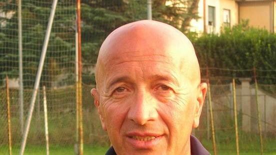 Non paghi la retta? Catena di solidarietà per far giocare i bimbi