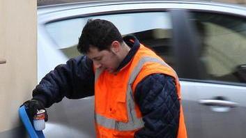 Porta a porta, rivoluzione a Barga dal 28 marzo