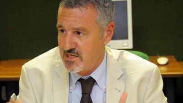 In Movimento: «Primarie anche il Pdl Noi appoggiamo Stefano Benedetti»