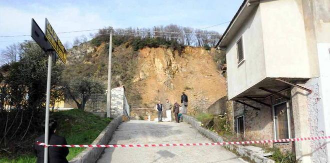 maltempo»DANNI E RIMEDI