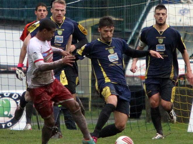 Domenica biglietti a 1 euro per spingere gli azzurri 