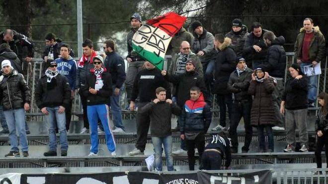 L’infermeria si è svuotata Adesso è l’ora delle scelte