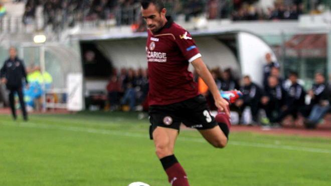 Nicola con idee chiare: torna il 3-4-1-2