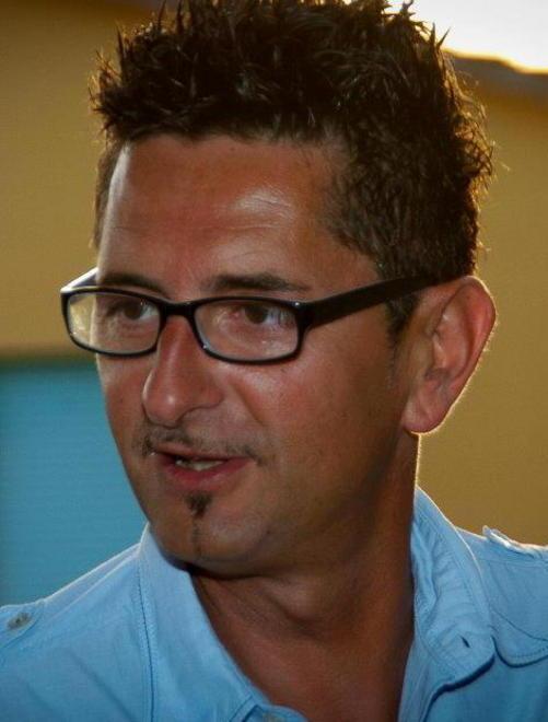 La Valdera stasera gioca a Sesto contro la selezione di Arezzo