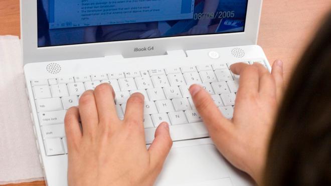 Si cercano volontari (con smartphone o tablet) per tracciare la mappa dei domini di Internet
