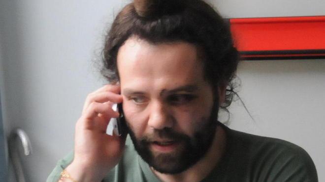 «Deve cessare il brutto clima in città»