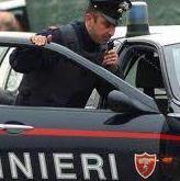 Coperto dai debiti tenta il suicidio 