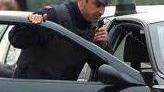 Coperto dai debiti tenta il suicidio