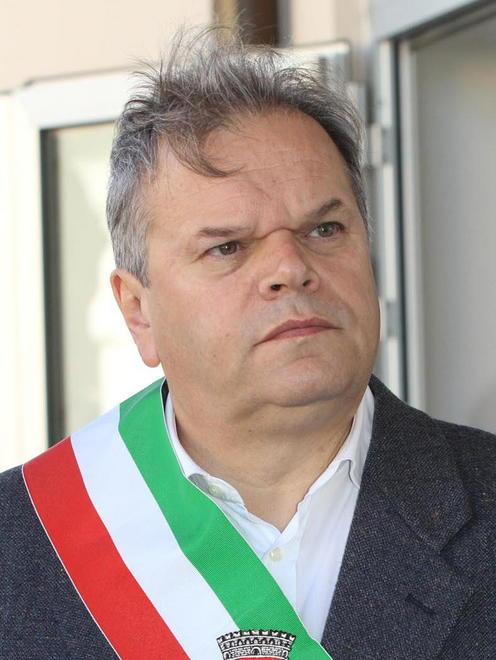 Montemurlo incrocia le dita per la Wip 