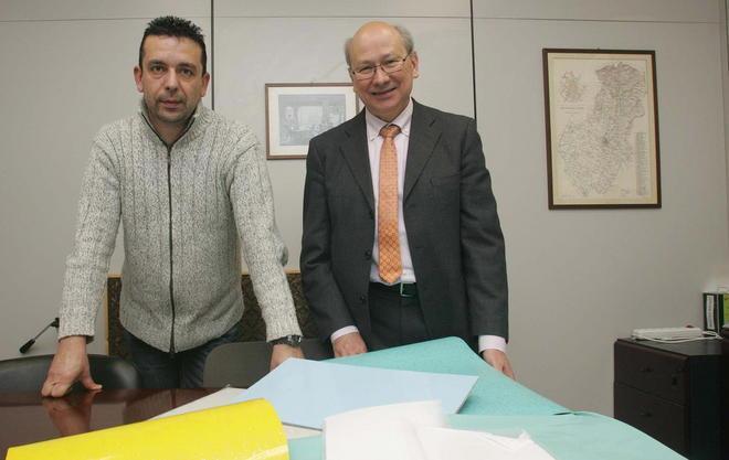 Arrivano i tessuti nemici dell’influenza 