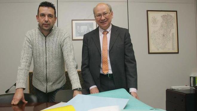 Arrivano i tessuti nemici dell’influenza