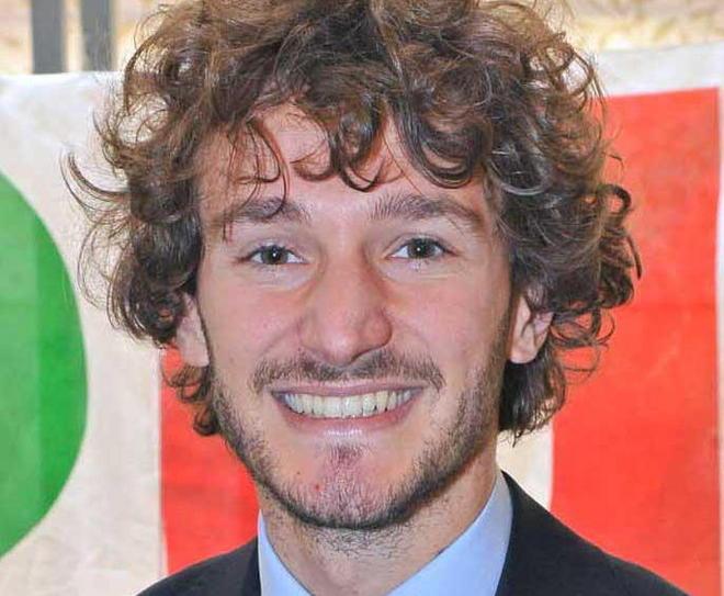 «Bilancio e ambiente le mie priorità»